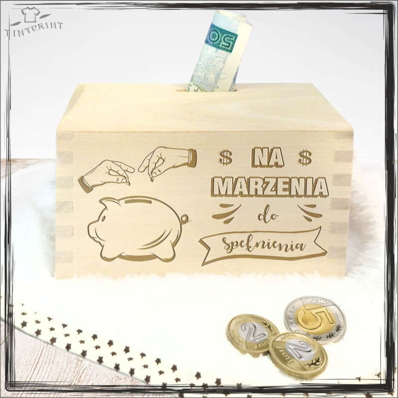 Możesz mi nawrzucać Możesz mi nawrzucać