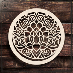 Mandala