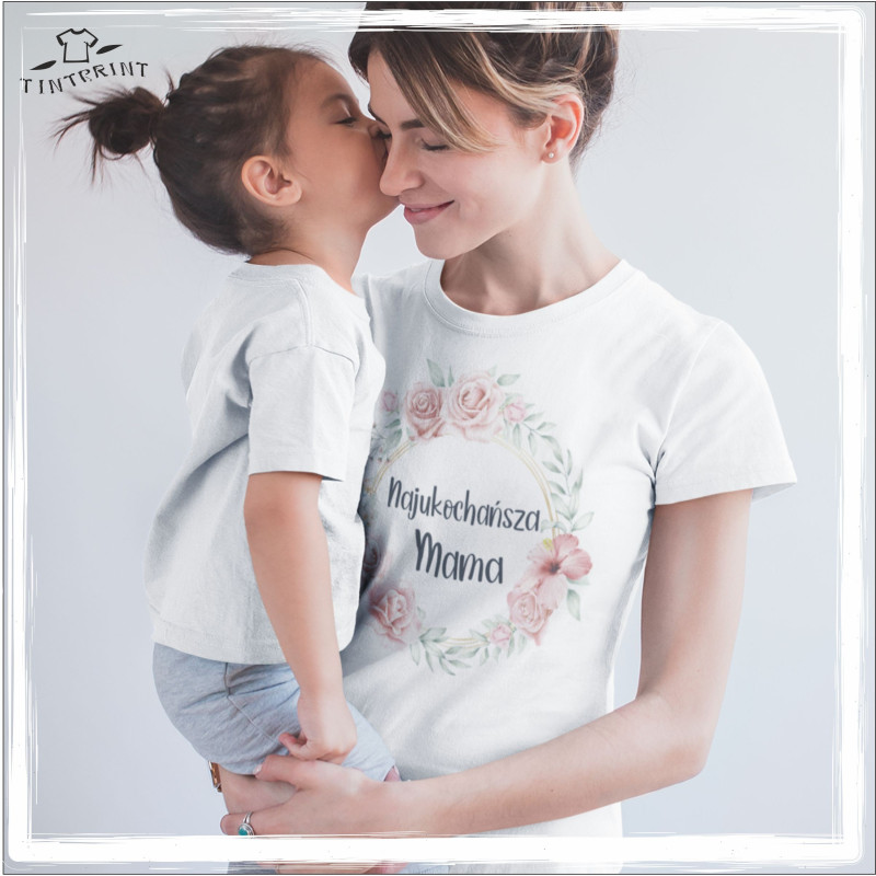 Najukochańsza Mama Najukochańsza Mama