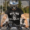 MOTO TATA