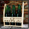 IMIONA EKIPA NA ZAWSZE