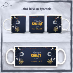 Wesołych Świąt