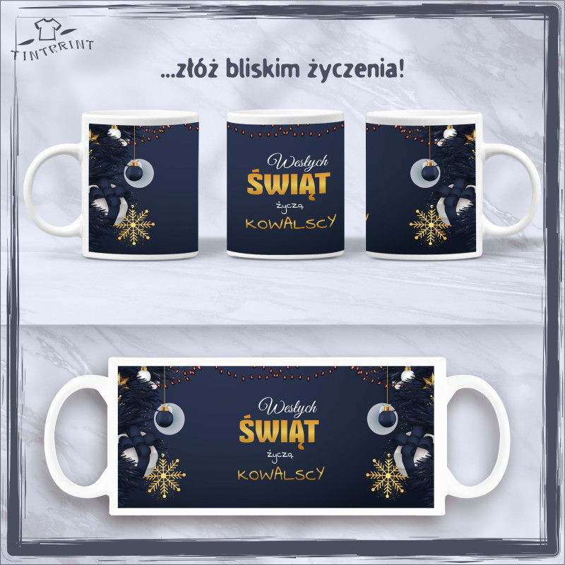 Wesołych Świąt Wesołych Świąt