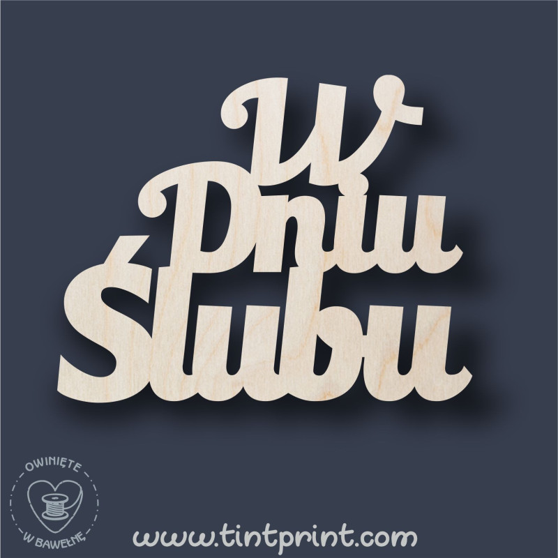 w dniu slubu 2 w dniu slubu 2