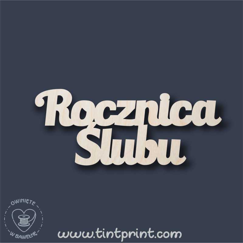 rocznica slubu 2 rocznica slubu 2