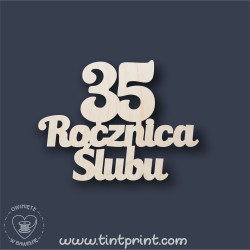 rocznica slubu 3
