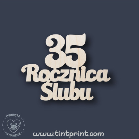 rocznica slubu 3