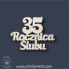 rocznica slubu 3