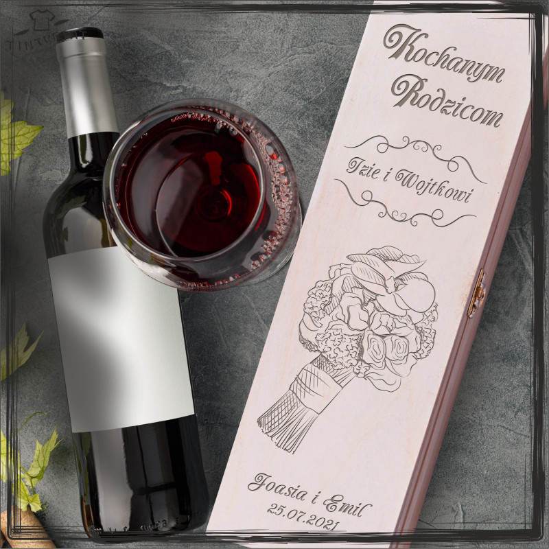 KOCHANYM RODZICOM KOCHANYM RODZICOM