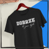 DOBRZE to już było