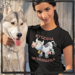 ZDROWO JE NIĘTA