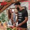 koszulka dla męża, śmieszna koszulka, zabawna koszulka dla męża