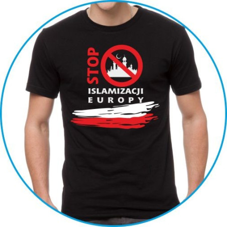 Stop Islam8