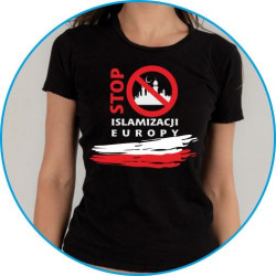 Stop Islam8