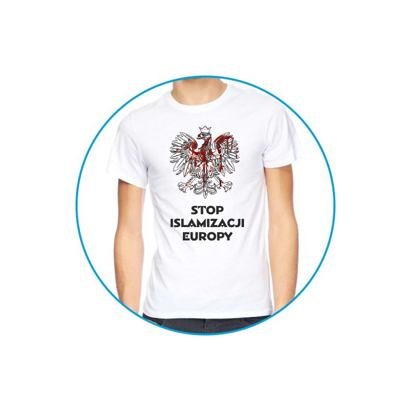 Stop Islam11