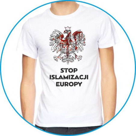 Stop Islam11