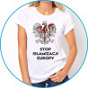 Stop Islam11