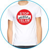 Stop Islam15