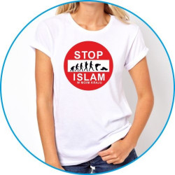 Stop Islam15