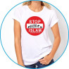 Stop Islam15
