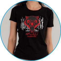 Koszulka Patriotyczna 12