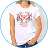 Koszulka Patriotyczna 12