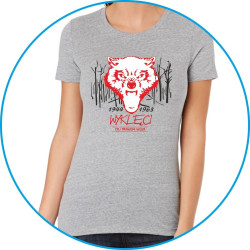 Koszulka Patriotyczna 12