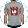 Koszulka Patriotyczna 13