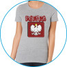Koszulka Patriotyczna 13