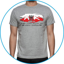 Koszulka Patriotyczna 15