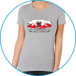Koszulka Patriotyczna 15