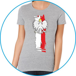 Koszulka Patriotyczna 20