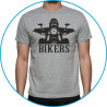 Na MOTOCYKL 6