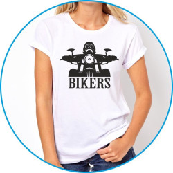 Na MOTOCYKL 6