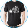 Na MOTOCYKL 8
