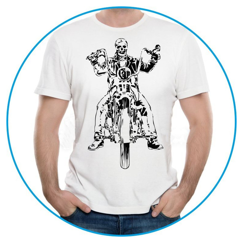 Na MOTOCYKL 9