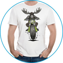 Na MOTOCYKL 10