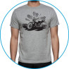 Na MOTOCYKL 21