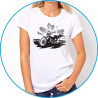 Na MOTOCYKL 21