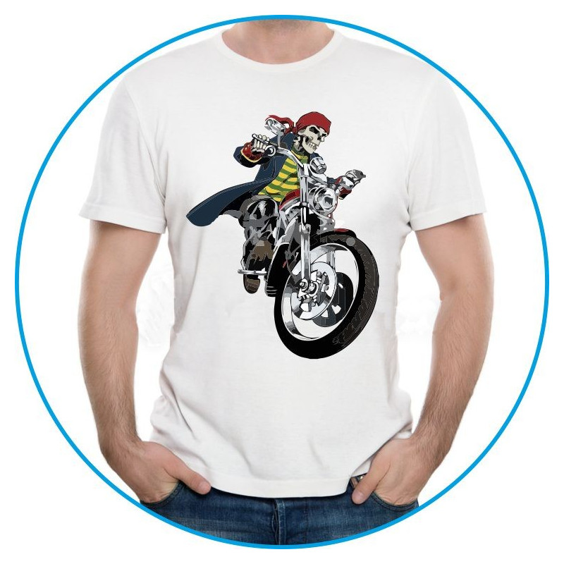 Na MOTOCYKL 23