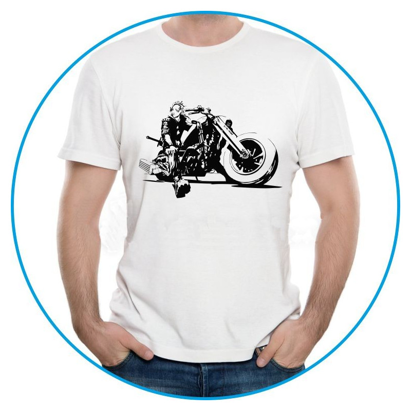 Na MOTOCYKL 27