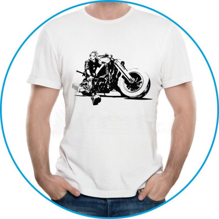 Na MOTOCYKL 27