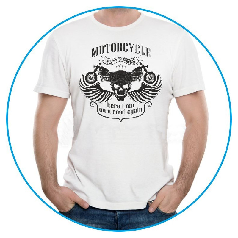 Na MOTOCYKL 32