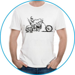 Na MOTOCYKL 35