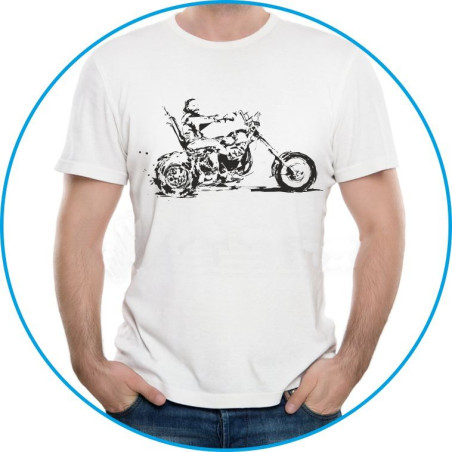 Na MOTOCYKL 35