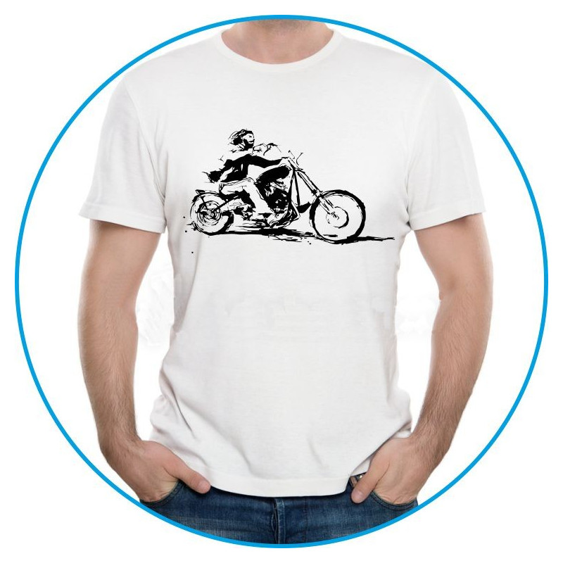 Na MOTOCYKL 37