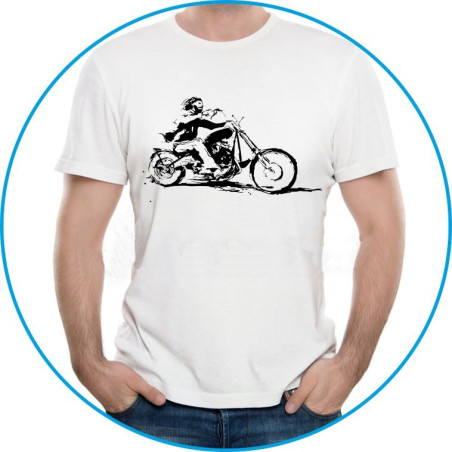 Na MOTOCYKL 37