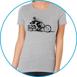 Na MOTOCYKL 37