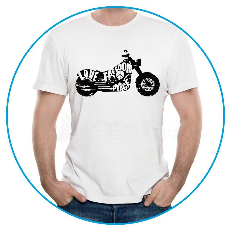 Na MOTOCYKL 51