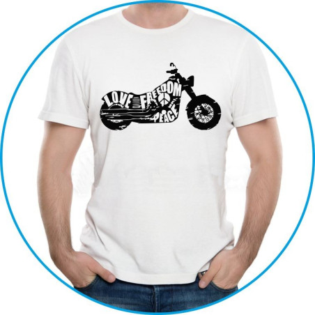 Na MOTOCYKL 51